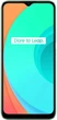 Мобильный телефон Realme C11 2/32GB Green - изображение 2