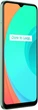 Мобильный телефон Realme C11 2/32GB Green - изображение 3