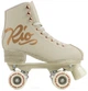 Роликовые коньки Rio Roller Rose cream 37 (RIO360-CR37) - изображение 2