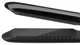 Випрямляч для волосся BaByliss ST397E - зображення 3