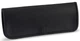 Випрямляч для волосся BaByliss ST397E - зображення 5