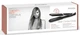 Випрямляч для волосся BaByliss ST397E - зображення 7