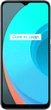 Мобильный телефон Realme C11 2/32GB Grey - изображение 2