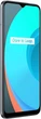 Мобильный телефон Realme C11 2/32GB Grey - изображение 3