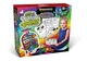 Набор для раскрашивания рюкзака Danko Toys My Color BagPack Совы CВР-01-01 - изображение 1