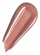 Глянсовий блиск для губ для збільшення обсягу Iconic London Lip Plumping Gloss Nearly Nude - зображення 6