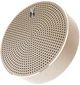 Портативная акустика AWEI Y800 Bluetooth Speaker Gold #I/S - изображение 1
