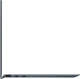Ноутбук ASUS ZenBook OLED 13 UX325JA-KG284 (90NB0QY1-M06070) Pine Grey + фирменный чехол - изображение 9