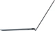 Ноутбук ASUS ZenBook OLED 13 UX325JA-KG284 (90NB0QY1-M06070) Pine Grey + фирменный чехол - изображение 10
