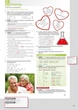 Книга для учителя Focus 4 teachers book + DVD-ROM ISBN 9781292110103 - изображение 2