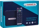 SWEET.TV BOX (4820223800135) + 3 месяца тарифа М в подарок с приставкой! - изображение 6