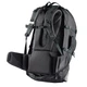 Рюкзак туристический Caribee Jet pack 75 Storm Grey - изображение 2