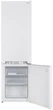 Холодильник SHARP SJ-BB05DTXWF-EU - зображення 5