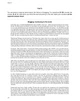 Учебник Cambridge English Proficiency 2 Students Book with key ISBN 9781107686939 - изображение 3