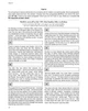 Учебник Cambridge English Proficiency 2 Students Book with key ISBN 9781107686939 - изображение 6