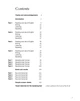 Учебник Cambridge English Proficiency 2 Students Book with key ISBN 9781107686939 - изображение 9