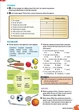 Підручник prepare 2 Students Book with online workbook ISBN 9781107497207 - зображення 3