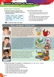 Підручник prepare 2 Students Book with online workbook ISBN 9781107497207 - зображення 5