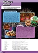 Підручник prepare 2 Students Book with online workbook ISBN 9781107497207 - зображення 7