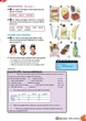 Підручник prepare 2 Students Book with online workbook ISBN 9781107497207 - зображення 8