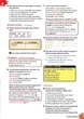 Підручник prepare 2 Students Book with online workbook ISBN 9781107497207 - зображення 10
