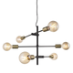 Люстра Nordlux JOSEFINE 48933003 - зображення 1