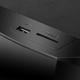 Акустична система Real-El M-350 Black (EL121300006) - зображення 7