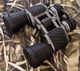 Бинокль 10X50 Cc Wa - изображение 1