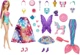 Лялька Барбі Дримтопия Адвент календар з одягом і аксесуарами Barbie Dreamtopia Advent Calendar - зображення 1