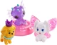 Лялька Барбі Дримтопия Адвент календар з одягом і аксесуарами Barbie Dreamtopia Advent Calendar - зображення 8