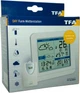 Метеостанция TFA SKY 35115202 - изображение 5