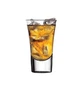 Набор 12 рюмок Boston Service Line Shot glass 60мл Pasabahce DP64183 Pasabahce - изображение 1