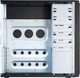 Корпус Chieftec HQ-01B-OP - зображення 2