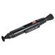 Карандаш для чистки оптики 3 в 1 Perfect Lens Pen LP-1 (59009) - изображение 2
