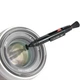 Карандаш для чистки оптики 3 в 1 Perfect Lens Pen LP-1 (59009) - изображение 6