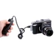 Пульт тросик ДУ Alitek MC-DC2 N3 (Nikon MC-DC2) (52104) - изображение 2