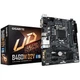 Материнская плата GIGABYTE B460M D2V - изображение 1