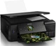 МФУ Epson L7160 with Wi-Fi (C11CG15404) - изображение 3