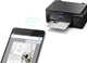 МФУ Epson L7160 with Wi-Fi (C11CG15404) - изображение 9
