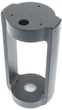 Вуличний ліхтар Brille PL-21/30 13W WW IP54 (34-248) - зображення 3