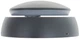 Підсвітка Brille AL-270/12W NW LED IP54 DGY (34-263) - зображення 2