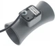 Підсвітка Brille AL-277/2х5W NW LED IP54 DGY (34-270) - зображення 3