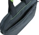 Сумка для ноутбука 14,1" Professional S931.20 синяя - изображение 15