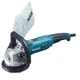 Шлифовальная машина Makita PC5000C, по бетону (PC5000C) - изображение 1