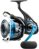 Катушка морская Daiwa SALTIST 4000 (10430-400) - изображение 1