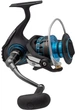 Катушка морская Daiwa SALTIST 4000 (10430-400) - изображение 2