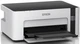 Принтер струмовий А4 монохромний Epson M1100 вбудована СБПЧ 272641 - зображення 5