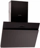 Вытяжка кухонная Pyramida NR-MG 60 (1000) M BL - изображение 1