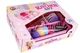 Кухонний набір Kitchen Set ТехноК (7082) - зображення 3