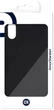 Чехол для смартфона ArmorStandart Matte Slim Fit для Apple iPhone Xs Black (ARM53926) - изображение 3
